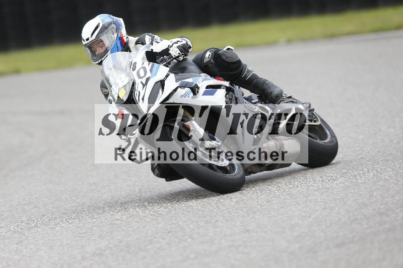 /24 08.06.2025 TZ Motorsport ADR/Gruppe rot/880